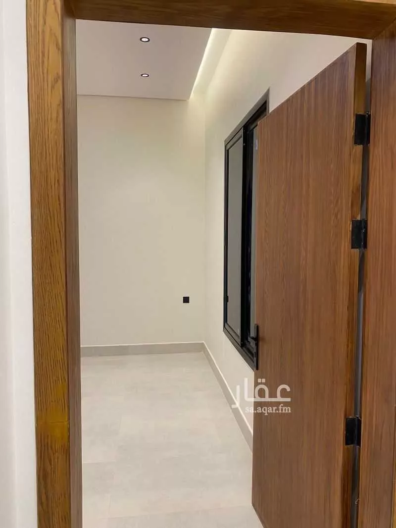 دور 5 غرف في المهدية 4