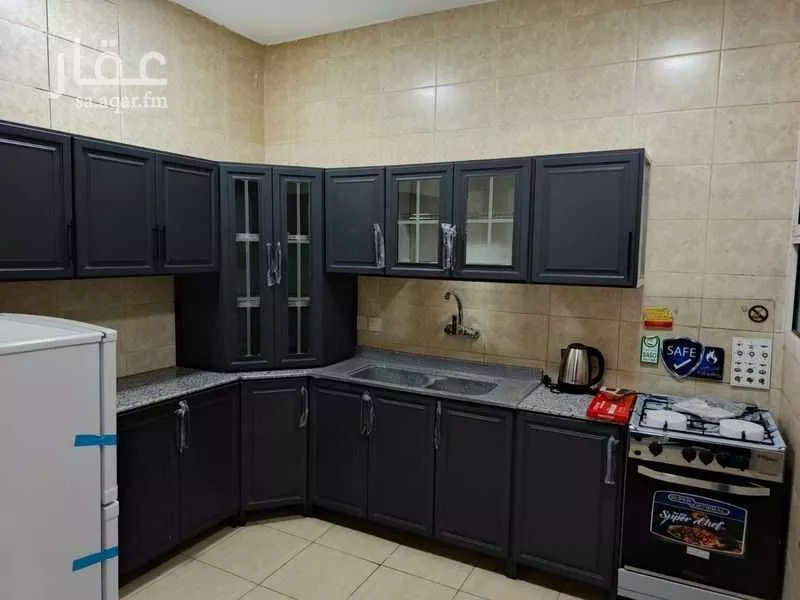 شقة 3 غرف في الدار البيضاء 3