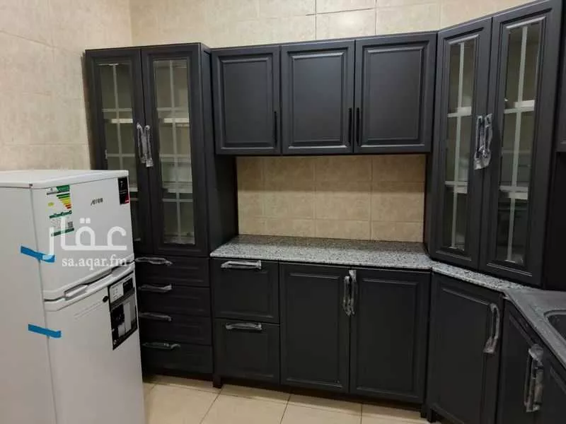 شقة 3 غرف في الدار البيضاء 5