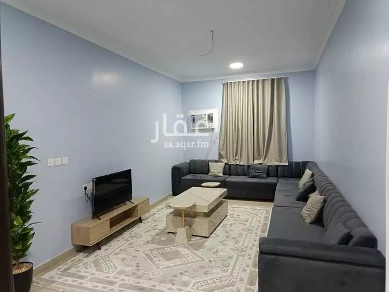 شقة 3 غرف في الدار البيضاء 2