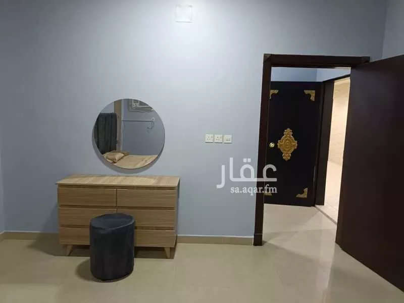 شقة 3 غرف في الدار البيضاء 4