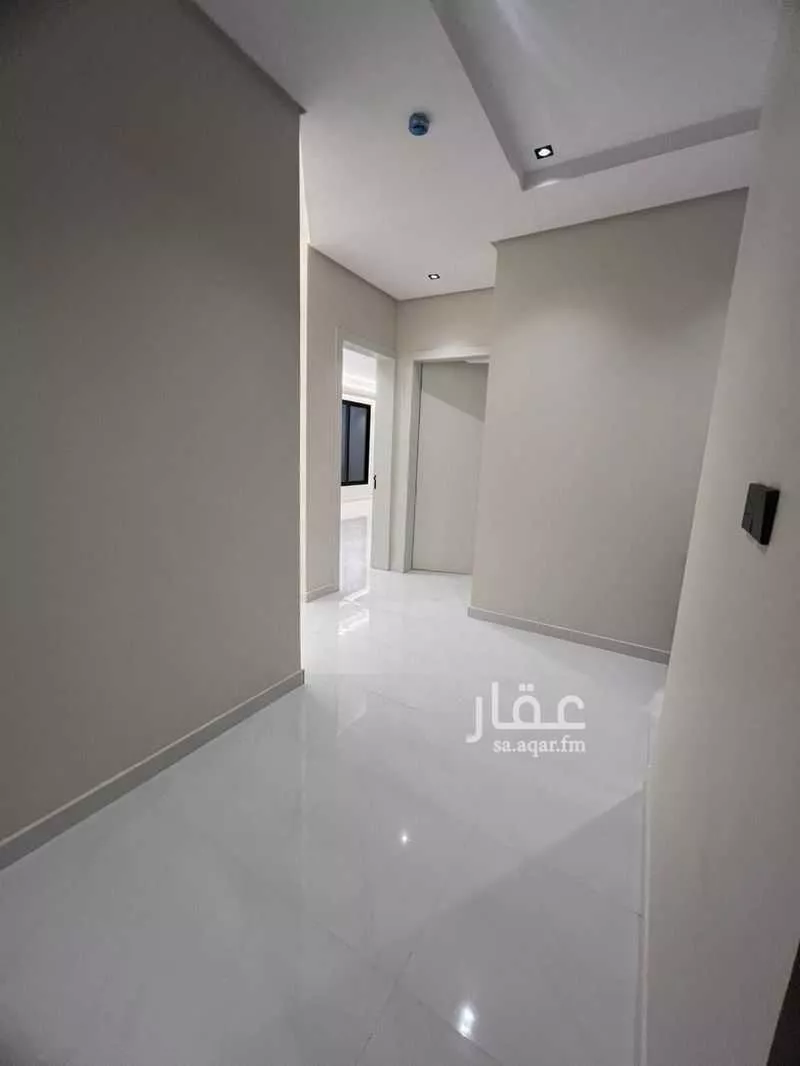 شقة 3 غرف في طويق 2