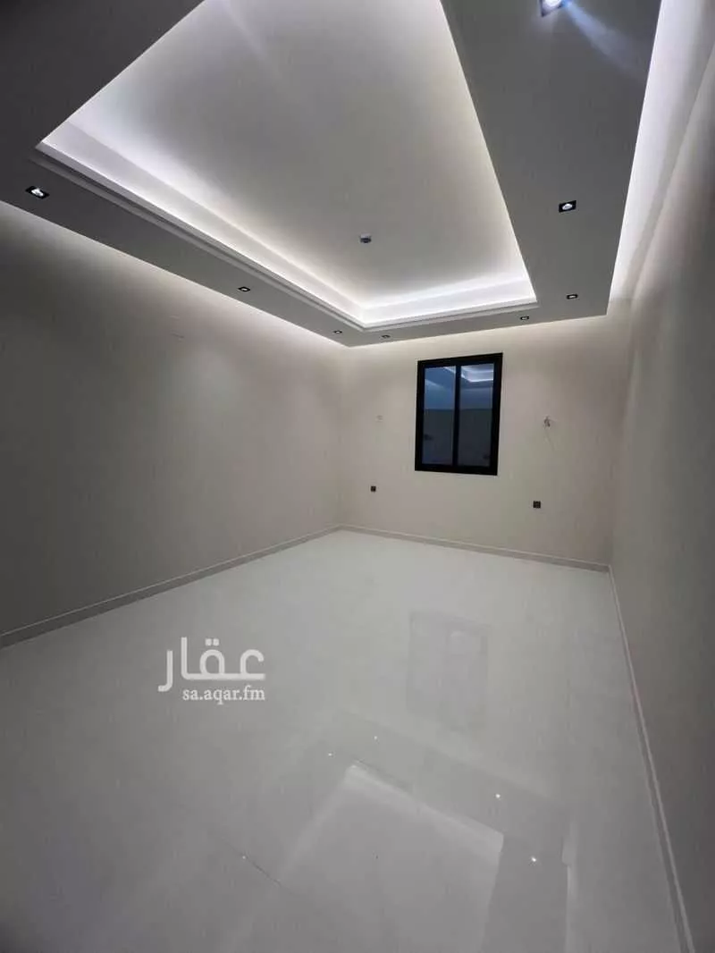 شقة 3 غرف في طويق 3