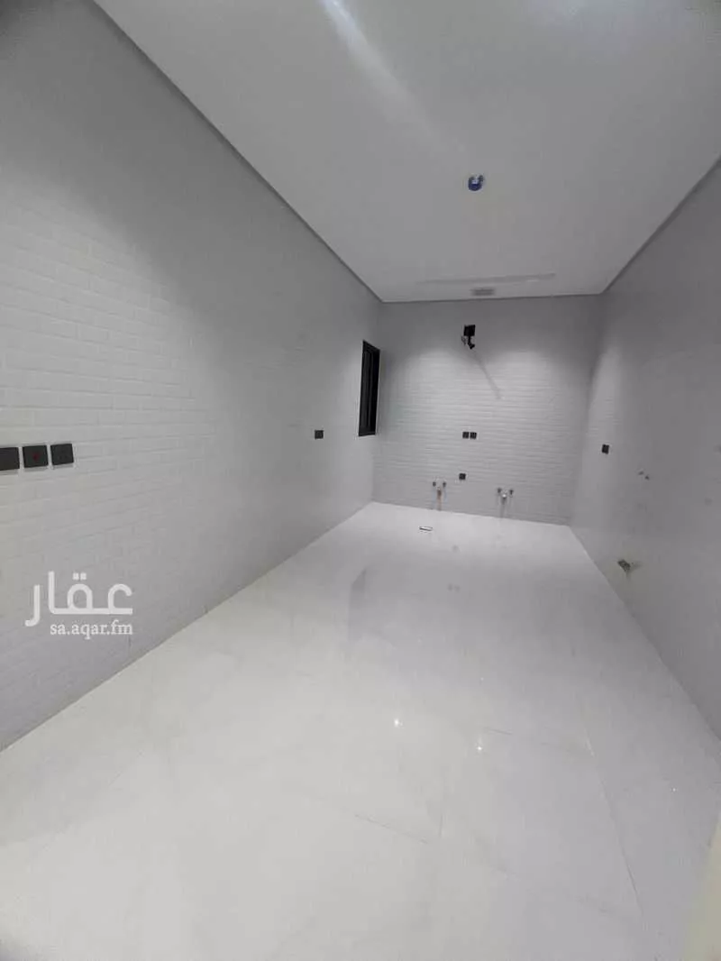 شقة 3 غرف في طويق 5