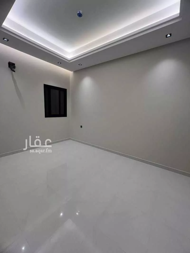 شقة 3 غرف في طويق 4