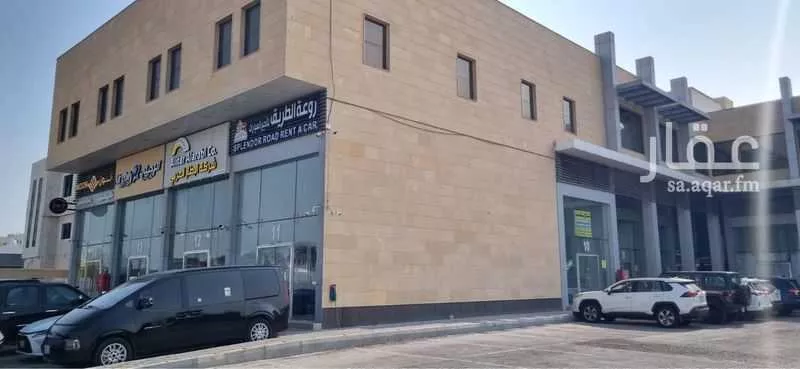 28 bedroom building in Al Khuzama, Eastern Province 7