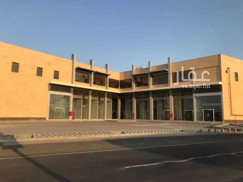 28 bedroom building in Al Khuzama, Eastern Province 5