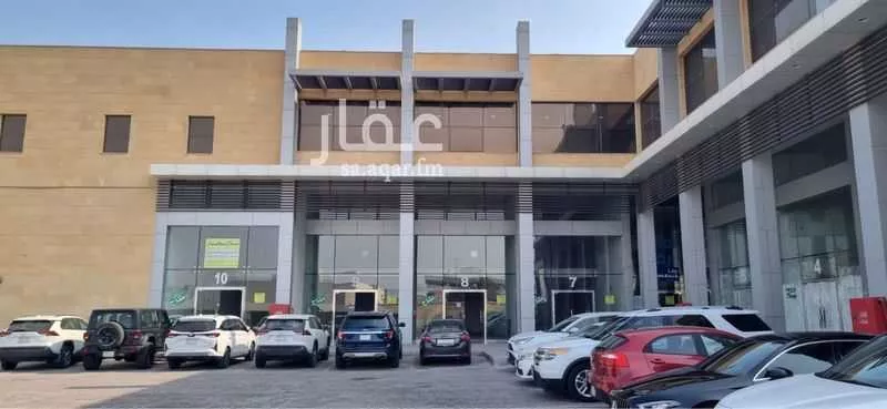 28 bedroom building in Al Khuzama, Eastern Province 8