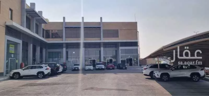 28 bedroom building in Al Khuzama, Eastern Province 6