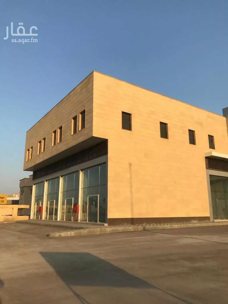 28 bedroom building in Al Khuzama, Eastern Province 4