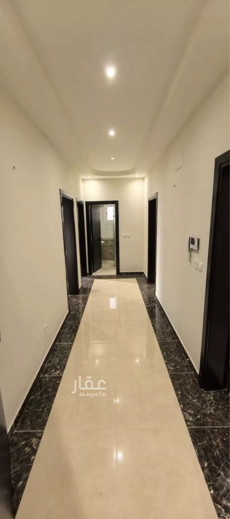 4 bedroom apartment in Al Aziziyah 1