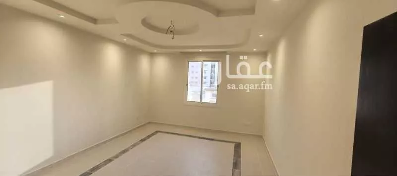 4 bedroom apartment in Al Aziziyah 2