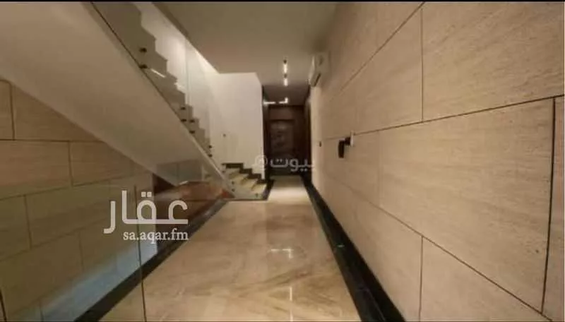 شقة 4 غرف في السلامة 2