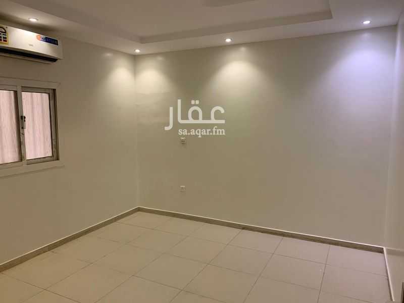4 bedroom apartment in Al Manar 2