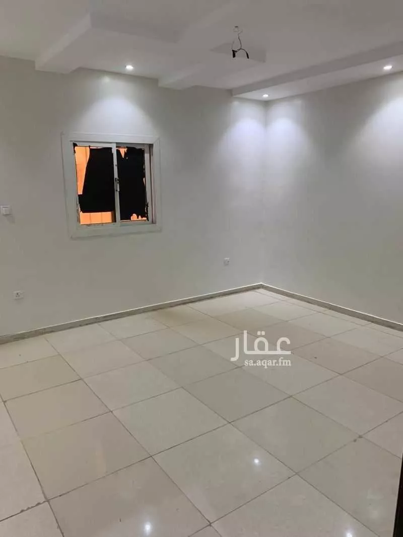 4 bedroom apartment in Al Manar 3