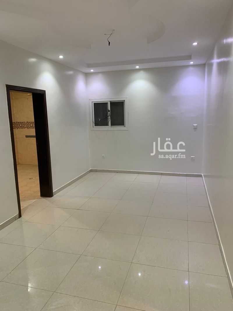 4 bedroom apartment in Al Manar 4