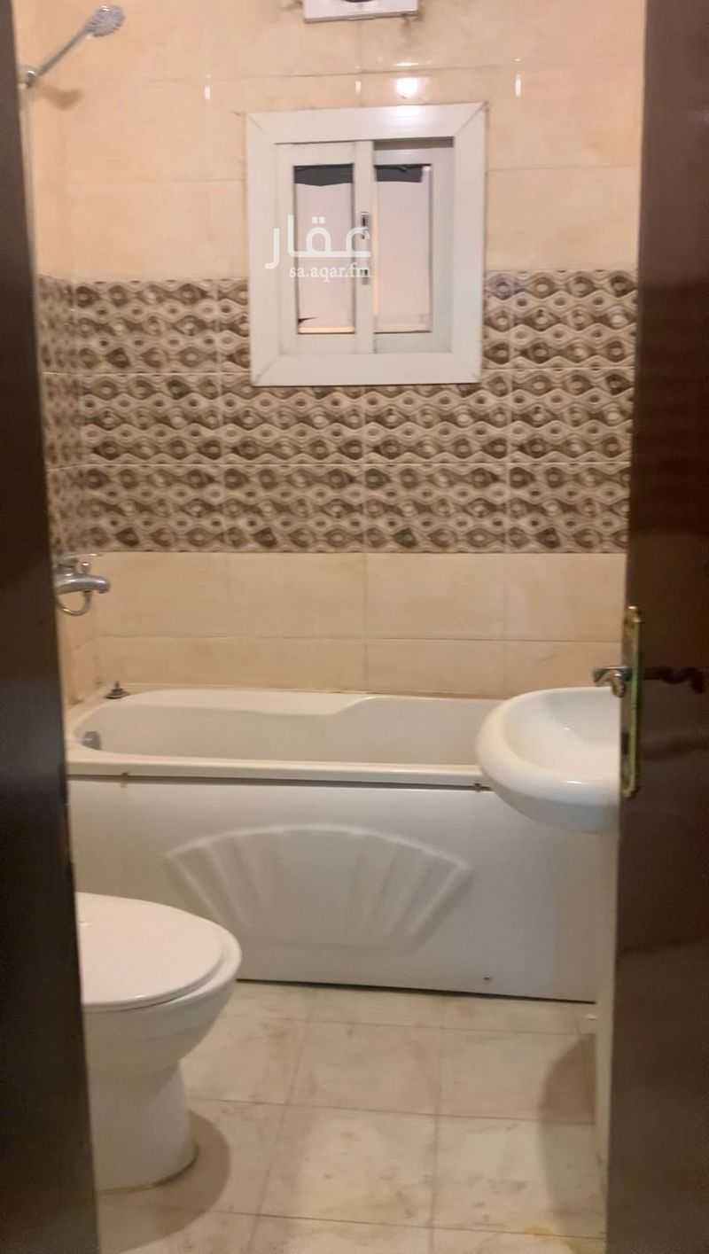 4 bedroom apartment in Al Manar 7