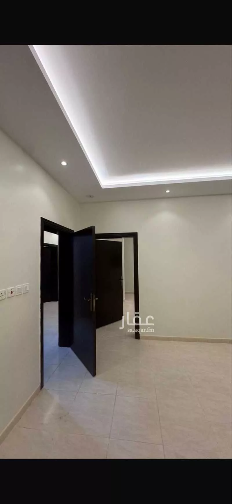 شقة 4 غرف في الصالحية 4