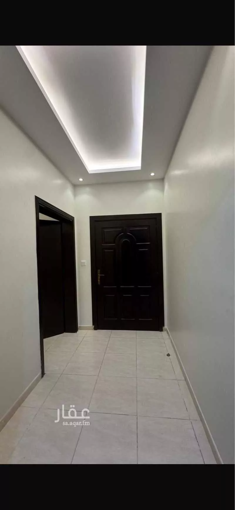 شقة 4 غرف في الصالحية 1