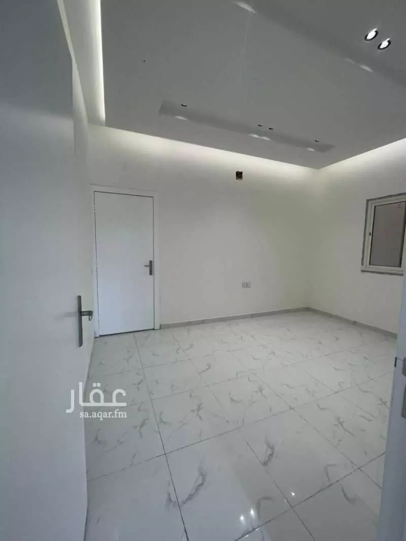 5 bedroom villa in Banban, Riyadh 4