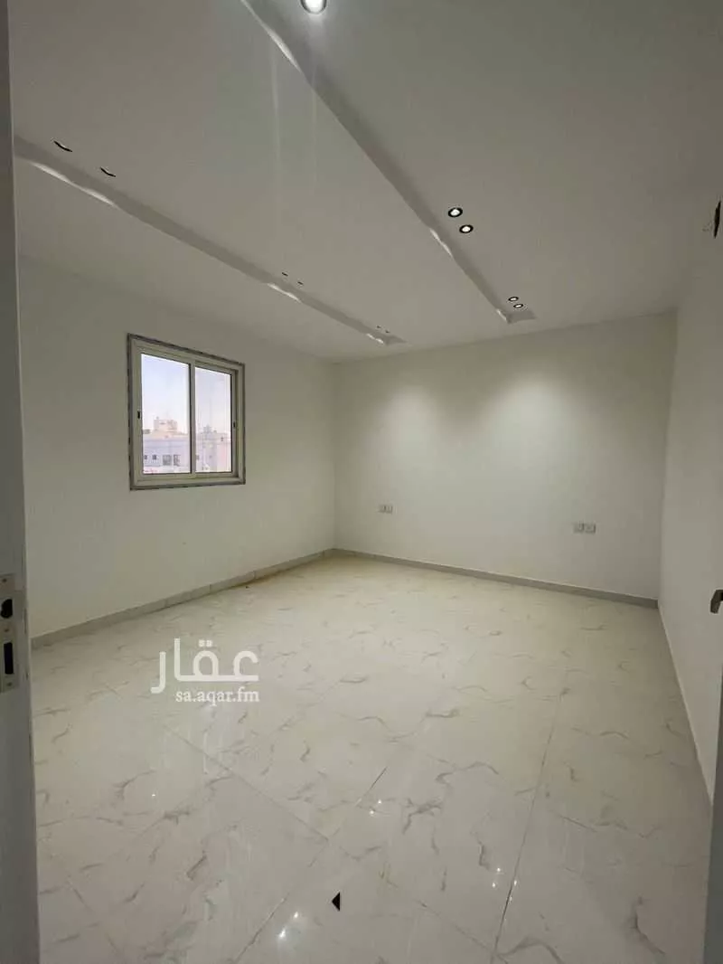 دور 2 غرف في بنبان 2