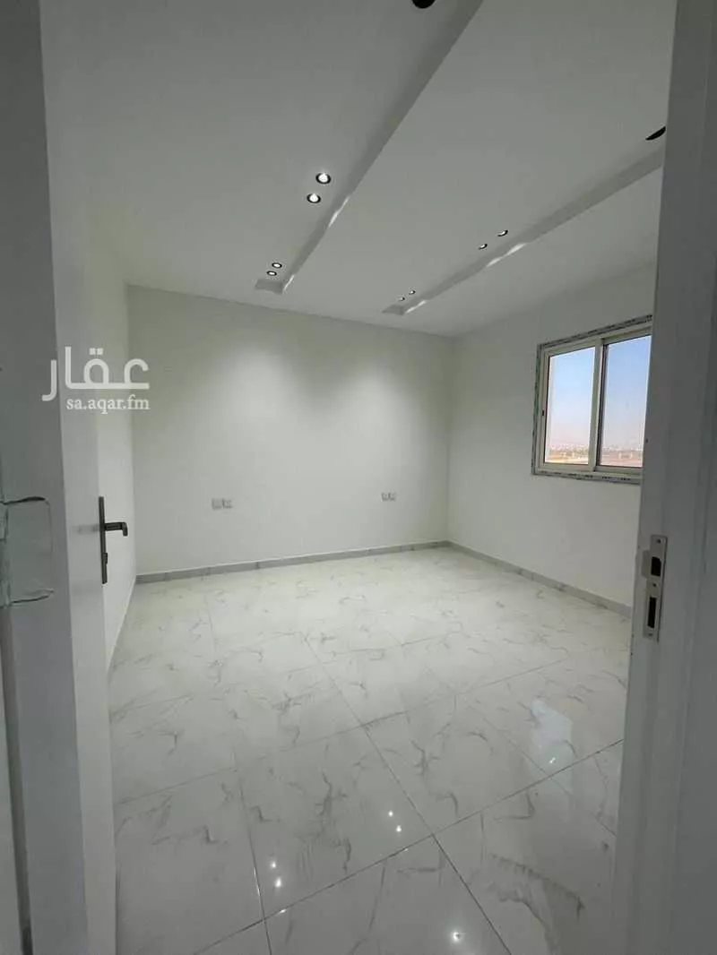 دور 2 غرف في بنبان 3