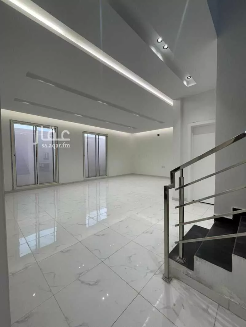 5 bedroom villa in Banban, Riyadh 6