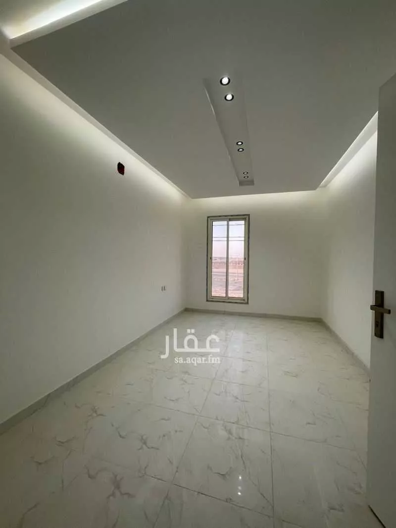 5 bedroom villa in Banban, Riyadh 8