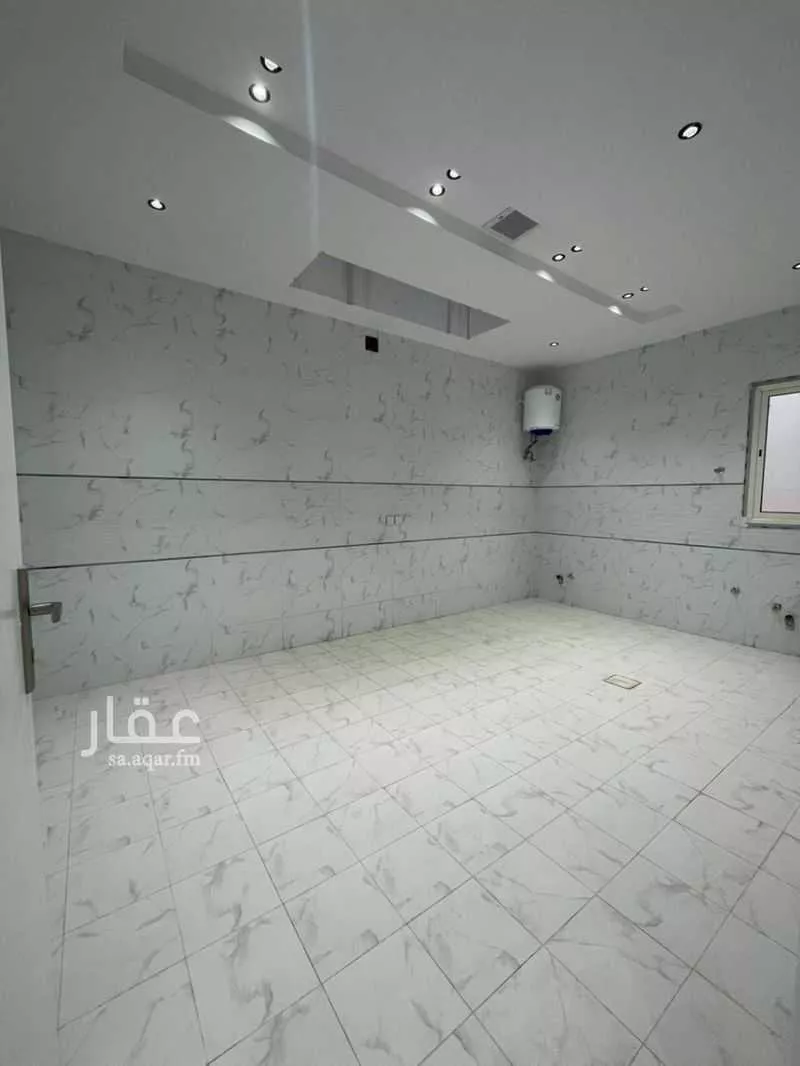5 bedroom villa in Banban, Riyadh 5
