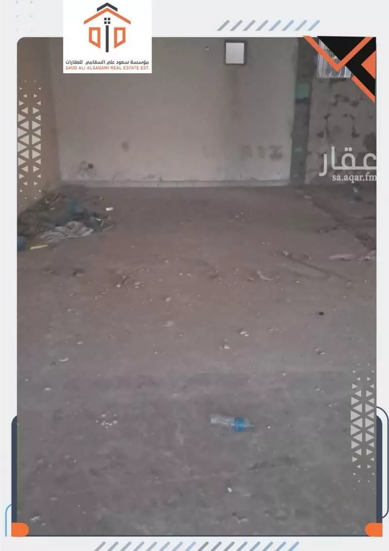 6 bedroom building in Al Uraija Al Wusta, Riyadh 12