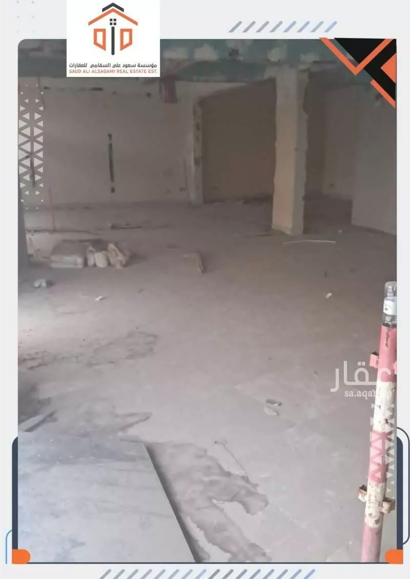 6 bedroom building in Al Uraija Al Wusta, Riyadh 4