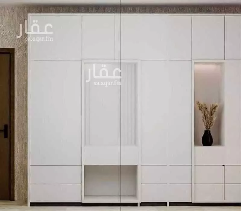 4 bedroom apartment in Al Badiah, Riyadh 6