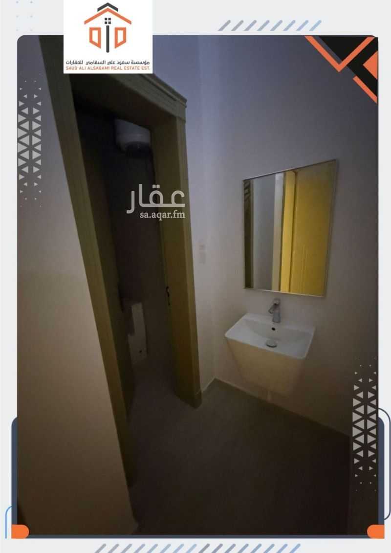 3 bedroom building in Al Badiah, Riyadh 13
