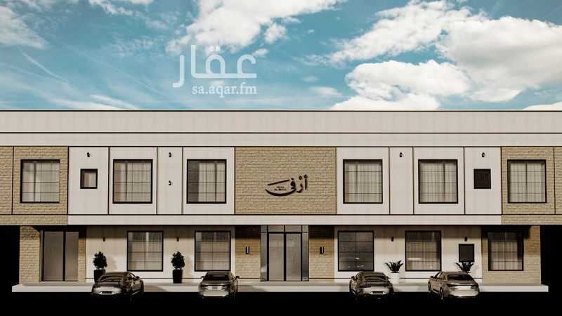 عقار 2 غرف في عليشة، الرياض 2