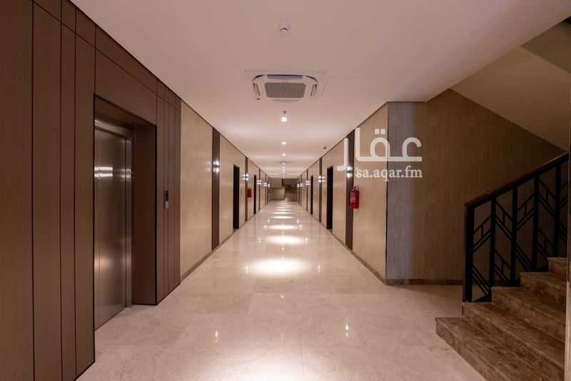 3 bedroom building in Al Badiah, Riyadh 7