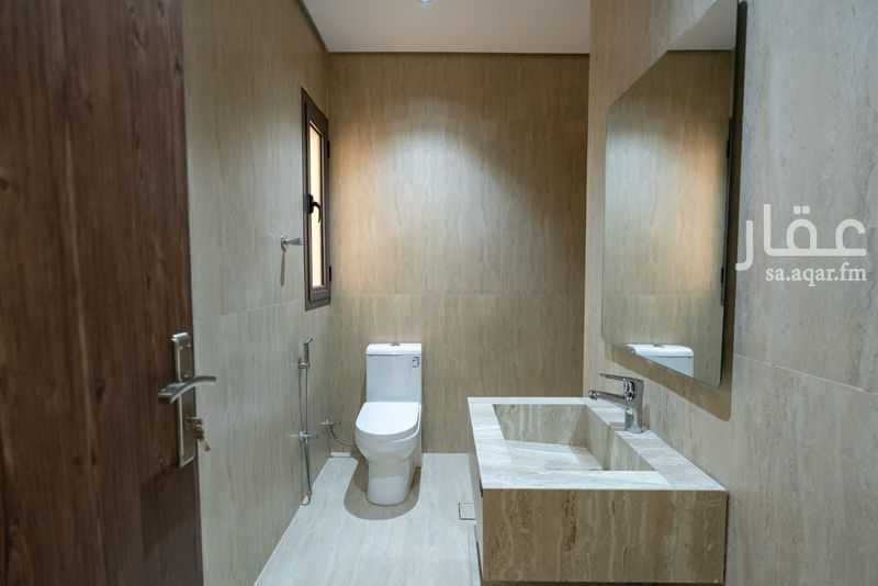 3 bedroom building in Al Badiah, Riyadh 10