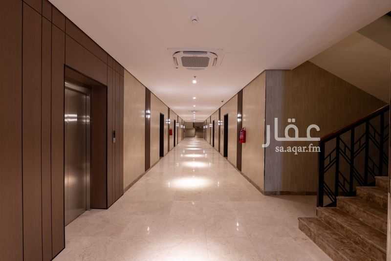 2 bedroom apartment in Ulaishah, Riyadh 7