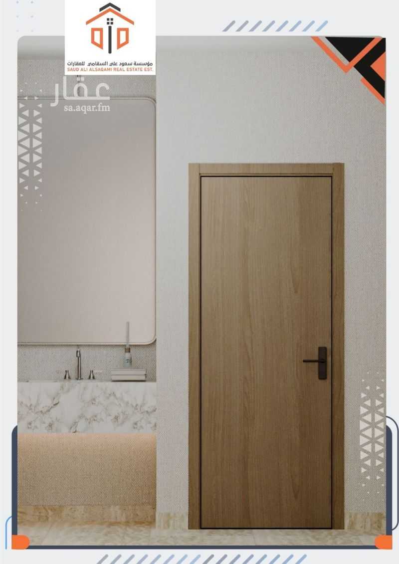 2 bedroom apartment in Ulaishah, Riyadh 27