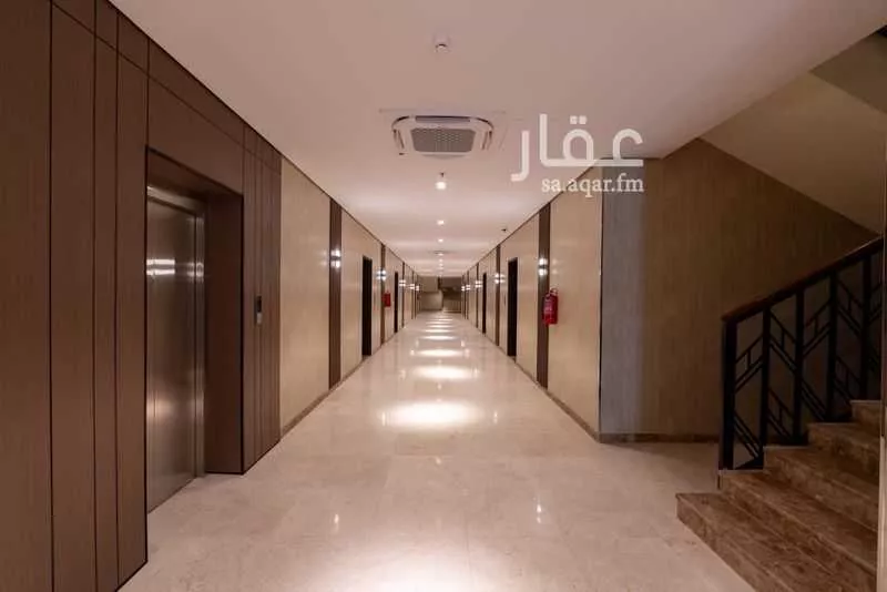 3 bedroom apartment in Al Badiah, Riyadh 7