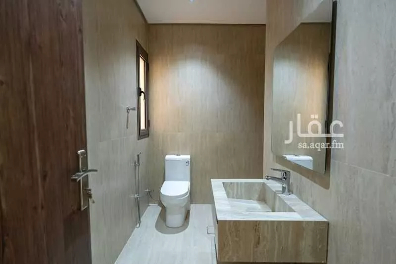 3 bedroom apartment in Al Badiah, Riyadh 10