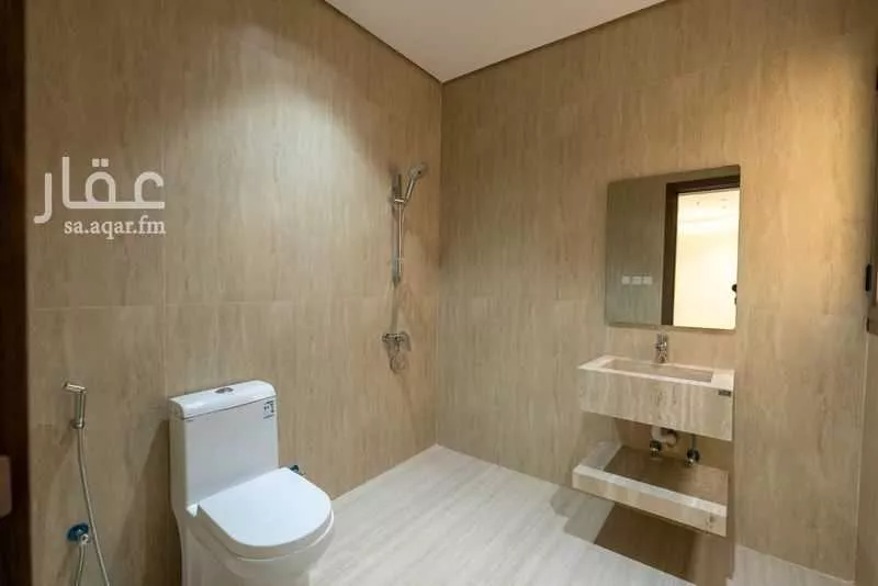 3 bedroom apartment in Al Badiah, Riyadh 13