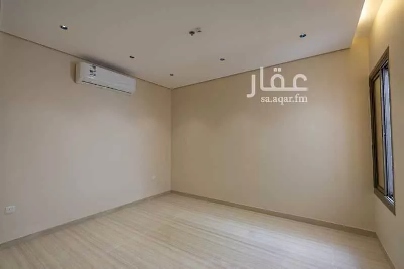 3 bedroom apartment in Al Badiah, Riyadh 19