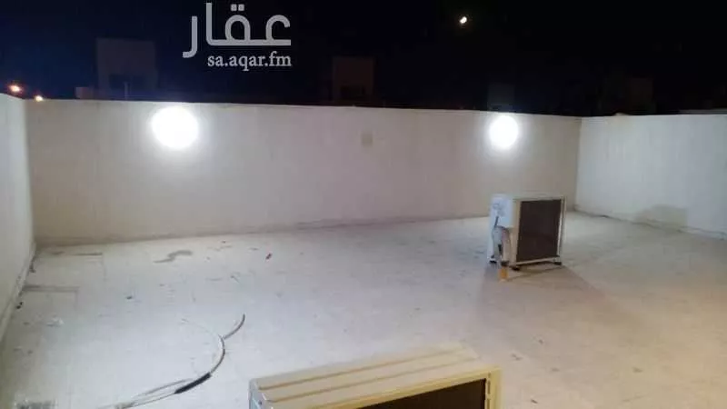 فيلا 10 غرف في عكاظ 5