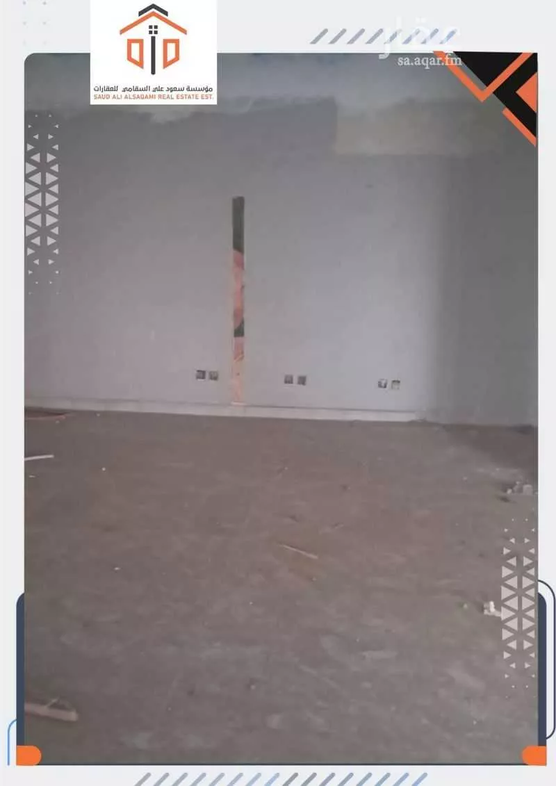 6 bedroom building in Al Uraija Al Wusta, Riyadh 9