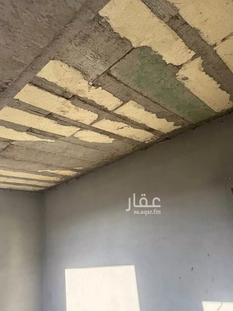 4 bedroom villa in Al Qairawan, Riyadh 24