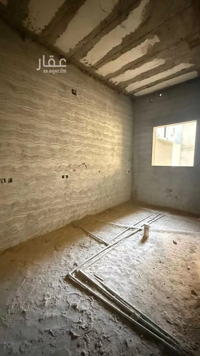 4 bedroom villa in Al Qairawan, Riyadh 17