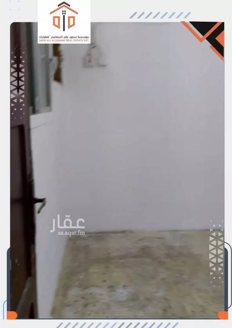 3 bedroom apartment in Al Badiah, Riyadh 6