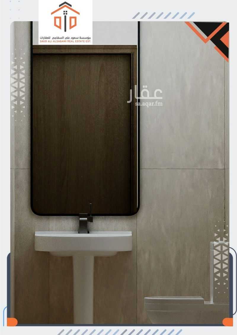 3 bedroom building in Al Badiah, Riyadh 22