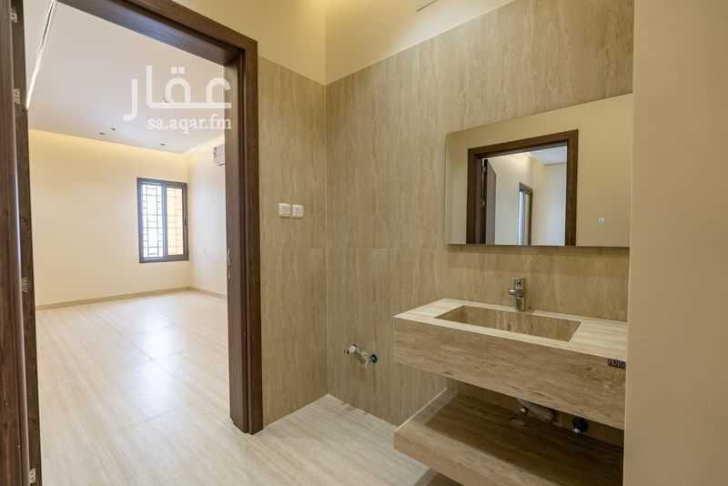 عقار 2 غرف في عليشة، الرياض 14