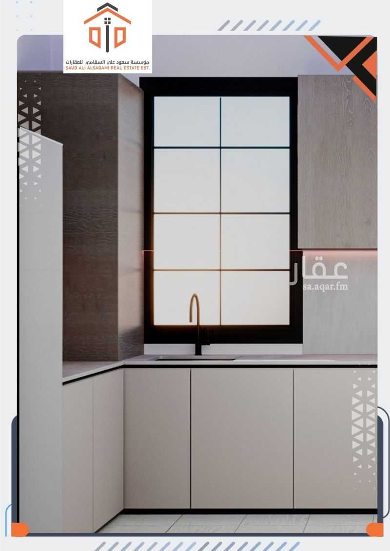 عقار 2 غرف في عليشة، الرياض 25